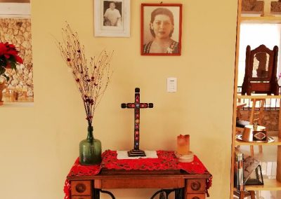 Galería